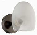 Бра Lumion Kendall 6513/1W - фото 4708997