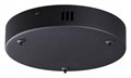 Основание Lumion Echo 6530/3L - фото 4709037
