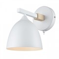 Бра Lumion Colange 8095/1W - фото 4709044
