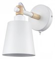Бра Lumion Rosalina 8097/1W - фото 4709092