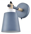 Бра Lumion Rosalina 8098/1W - фото 4709117