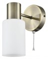 Бра Lumion Mave 8100/1W - фото 4709174