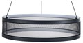 Подвесной светильник Lumion Felisiti 8103/38L - фото 4709208