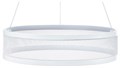 Подвесной светильник Lumion Felisiti 8104/38L - фото 4709216
