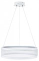 Подвесной светильник Lumion Felisiti 8104/38L - фото 4709217