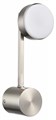 Бра Lumion Dabra 8115/1W - фото 4709224