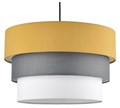 Подвесной светильник Lumion Ilaida 8038/3 - фото 4709488