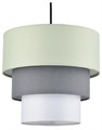 Подвесной светильник Lumion Ilaida 8039/1 - фото 4709496