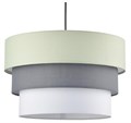 Подвесной светильник Lumion Ilaida 8039/3 - фото 4709504