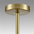 Люстра на штанге Lumion Aurica 8046/8C - фото 4709591