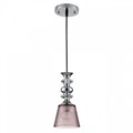 Подвесной светильник Lumion Manola 8048/1А - фото 4709604
