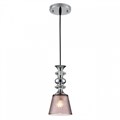 Подвесной светильник Lumion Manola 8048/1А - фото 4709605