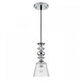 Подвесной светильник Lumion Manola 8049/1А - фото 4709613