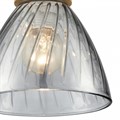 Подвесной светильник Lumion Mirabela 8050/1А - фото 4709626