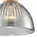 Подвесной светильник Lumion Natana 8053/1А - фото 4709653