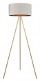 Торшер Lumion Tapioka 8077/1F - фото 4709736