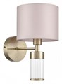 Бра Lumion Damona 8109/1W - фото 4709884