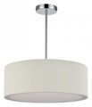 Светильник на штанге Lumion Zigrisa 8110/5 - фото 4709908