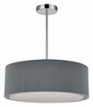 Светильник на штанге Lumion Zigrisa 8111/5 - фото 4709916