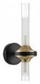 Бра Lumion Tamaresa 8112/2W - фото 4709933