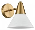 Бра Lumion Corne 8113/1W - фото 4709940