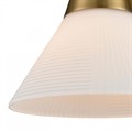 Бра Lumion Corne 8113/1W - фото 4709946