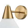 Бра Lumion Corne 8113/1W - фото 4709947