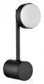Бра Lumion Dabra 8186/1W - фото 4710025