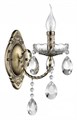 Бра Lumion Linn 8190/1W - фото 4710116