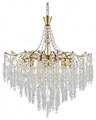 Подвесная люстра Lumion Kristina 8243/8 - фото 4710535