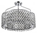 Люстра на штанге Lumion Layla 8244/6C - фото 4710554