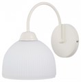 Бра MyFar Flora MR2272-1W - фото 4710643
