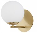 Бра MyFar Aerton MR1944-1W - фото 4710648