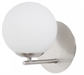 Бра MyFar Aerton MR1945-1W - фото 4710653