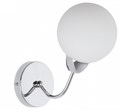 Бра MyFar Leticia MR2250-1W - фото 4710686