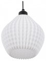 Подвесной светильник MyFar Beata MR2260-1P - фото 4710697
