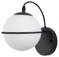 Бра MyFar Julian MR2290-1W - фото 4710728