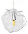 Подвесной светильник MyFar Stella MR2321-1P - фото 4710761