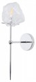 Бра MyFar Stella MR2320-1W - фото 4710767