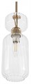 Подвесной светильник MyFar Aubrey MR2360-1P - фото 4710807
