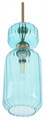 Подвесной светильник MyFar Aubrey MR2361-1P - фото 4710813