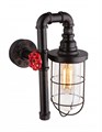 Бра Globo Bayuda 43000W - фото 4710899