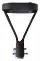 Консольный светильник Feron SP7030 48756 - фото 4711106