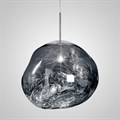 Подвесной светильник Imperiumloft Tom Dixon 40,2599 - фото 4711654