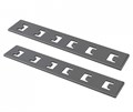 Крепление для трека Hesby Lighting ElDeko 0065 - фото 4711695