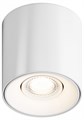 Накладной светильник Hesby Lighting Essence HSBL_0107 - фото 4711707