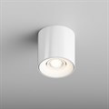 Накладной светильник Hesby Lighting Essence HSBL_0107 - фото 4711708