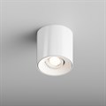 Накладной светильник Hesby Lighting Essence HSBL_0107 - фото 4711709