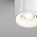 Накладной светильник Hesby Lighting Essence HSBL_0107 - фото 4711711