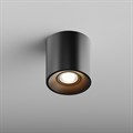 Накладной светильник Hesby Lighting Essence HSBL_0108 - фото 4711713